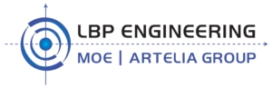 LBP Engineering